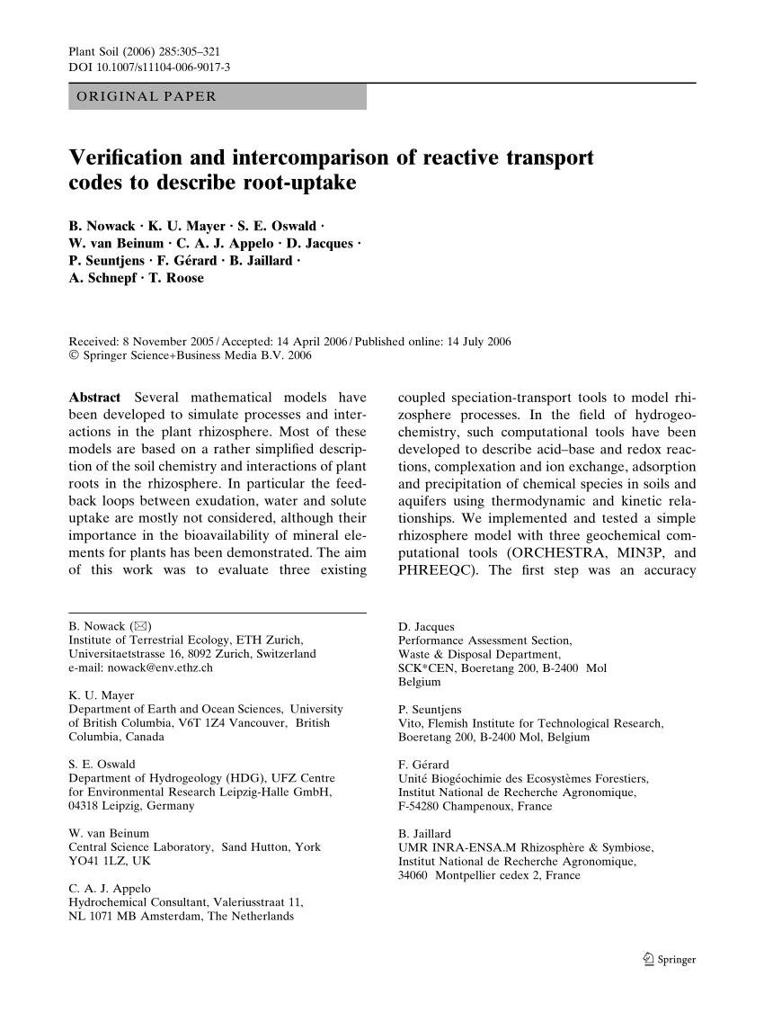 pdf-verification-and-intercomparison-of-reactive-transport-codes-to-describe-root-uptake