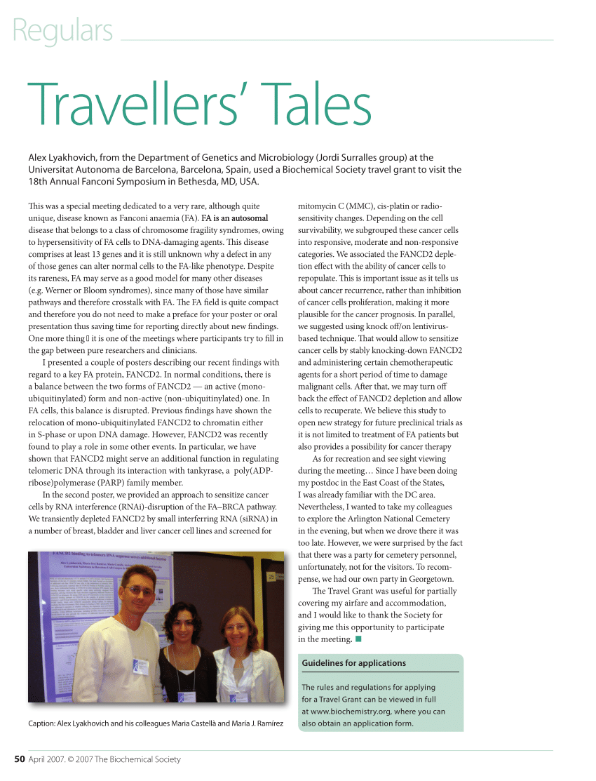 traveller's tales careers