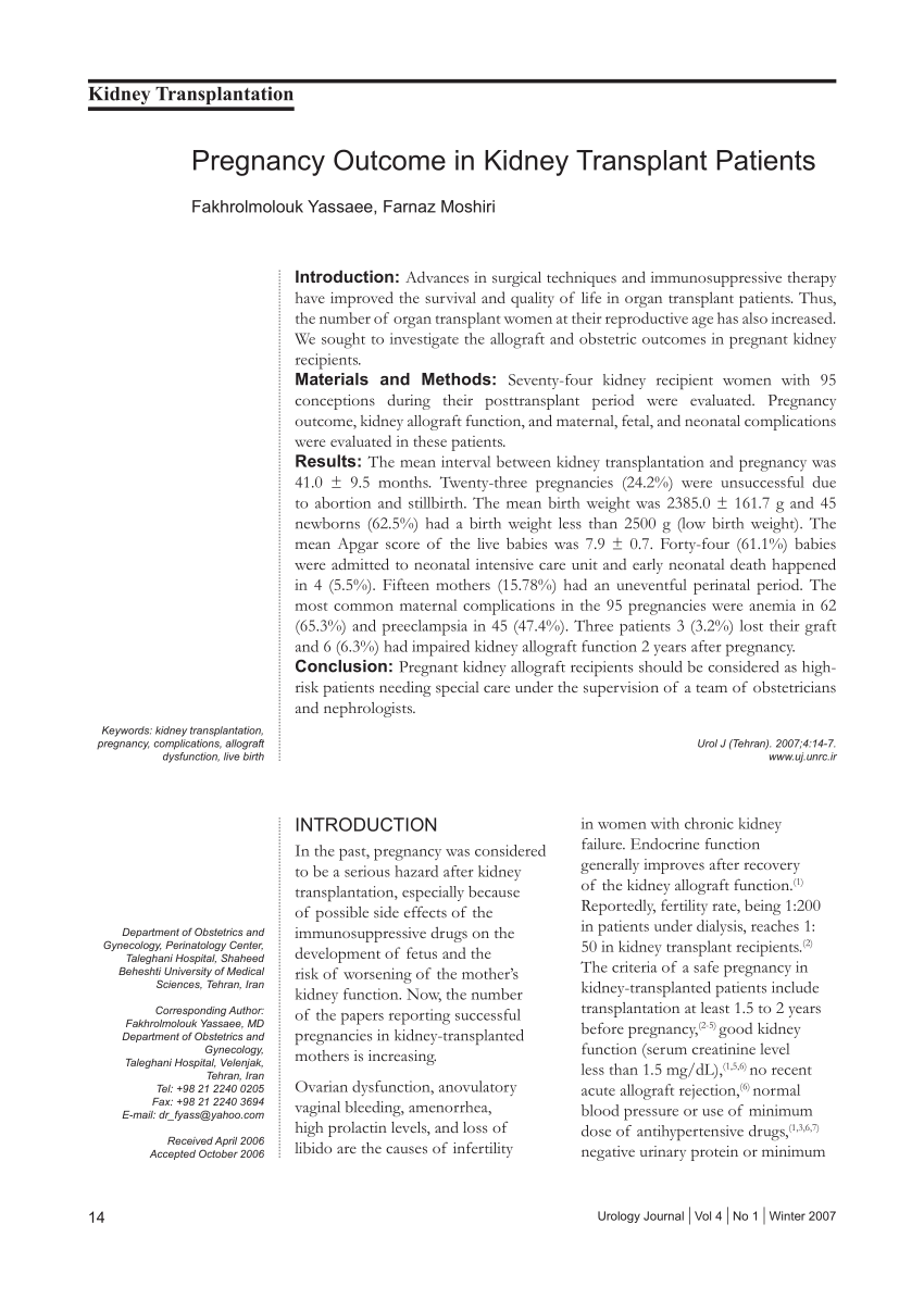 pdf-o1026-pregnancy-outcome-in-kidney-transplant-patient