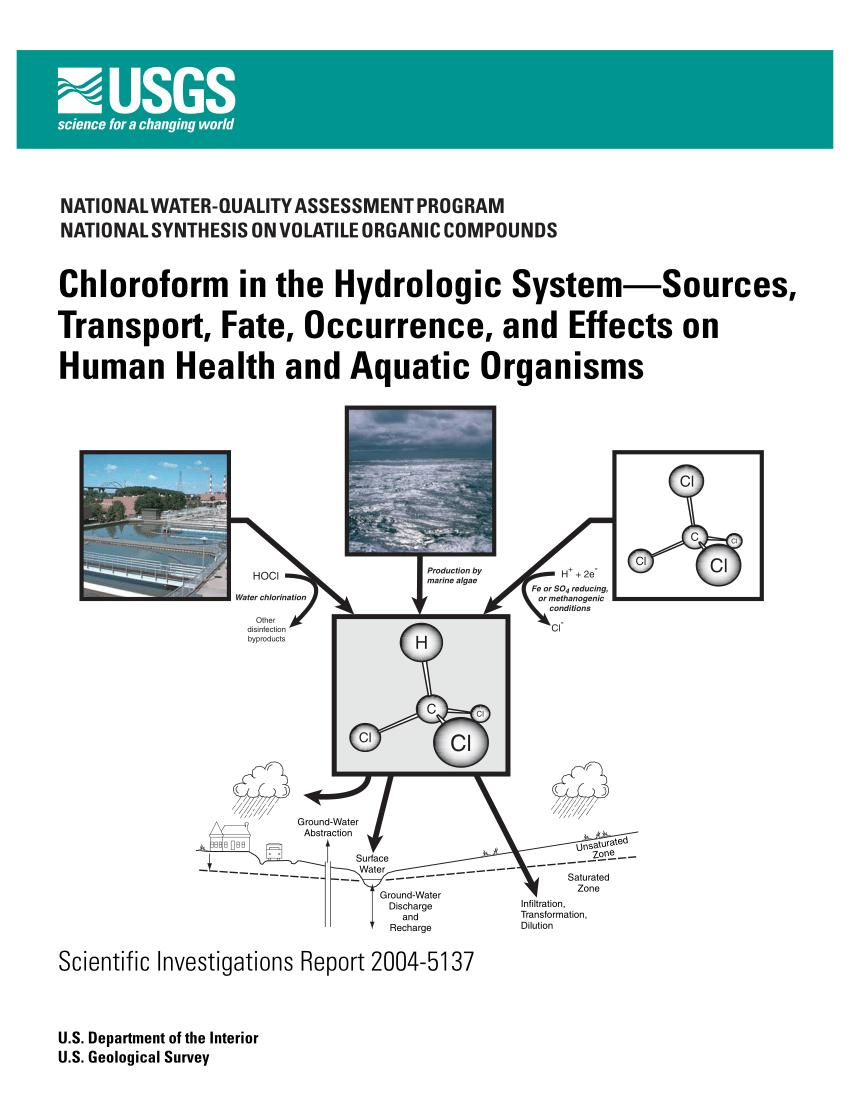 One Planet: How the production of Cascade dishwasher detergent contributes  to elevated cancer risks in multiple communities across the South