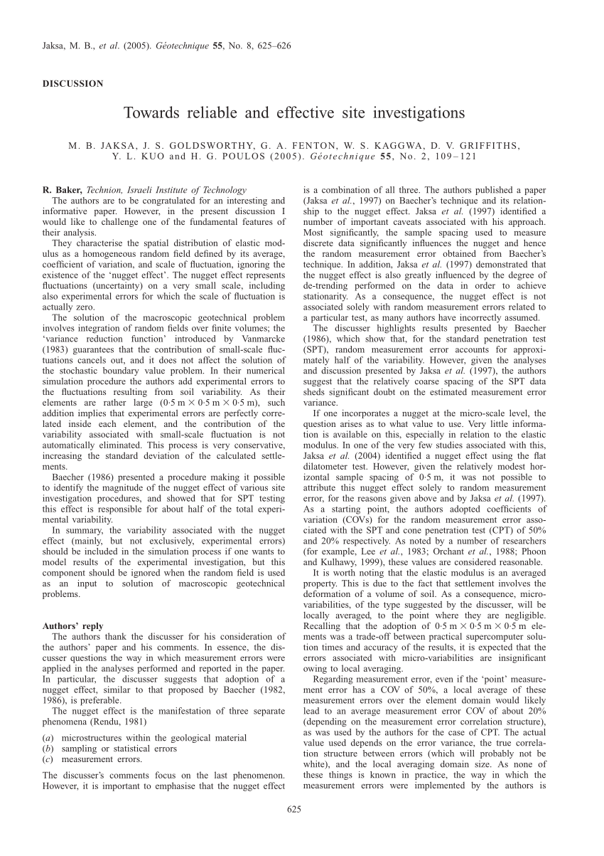 High CFE-Investigation Passing Score