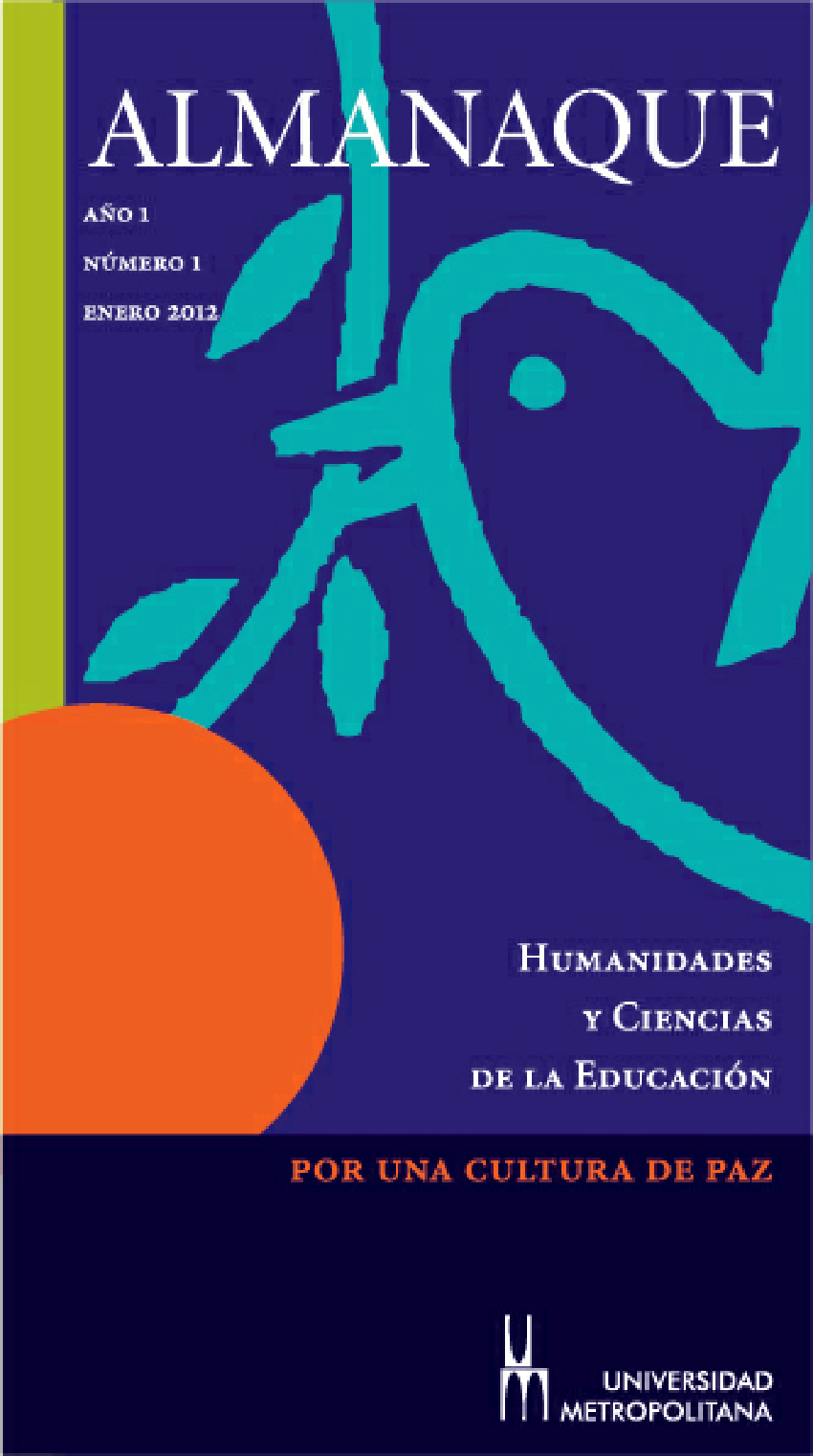 Escuela de Ajedrez «Fray Ruy Lopez de Sigura» – Secretaría de Educación y  Empleo