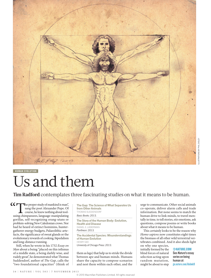 the story of the human body by daniel lieberman free pdf