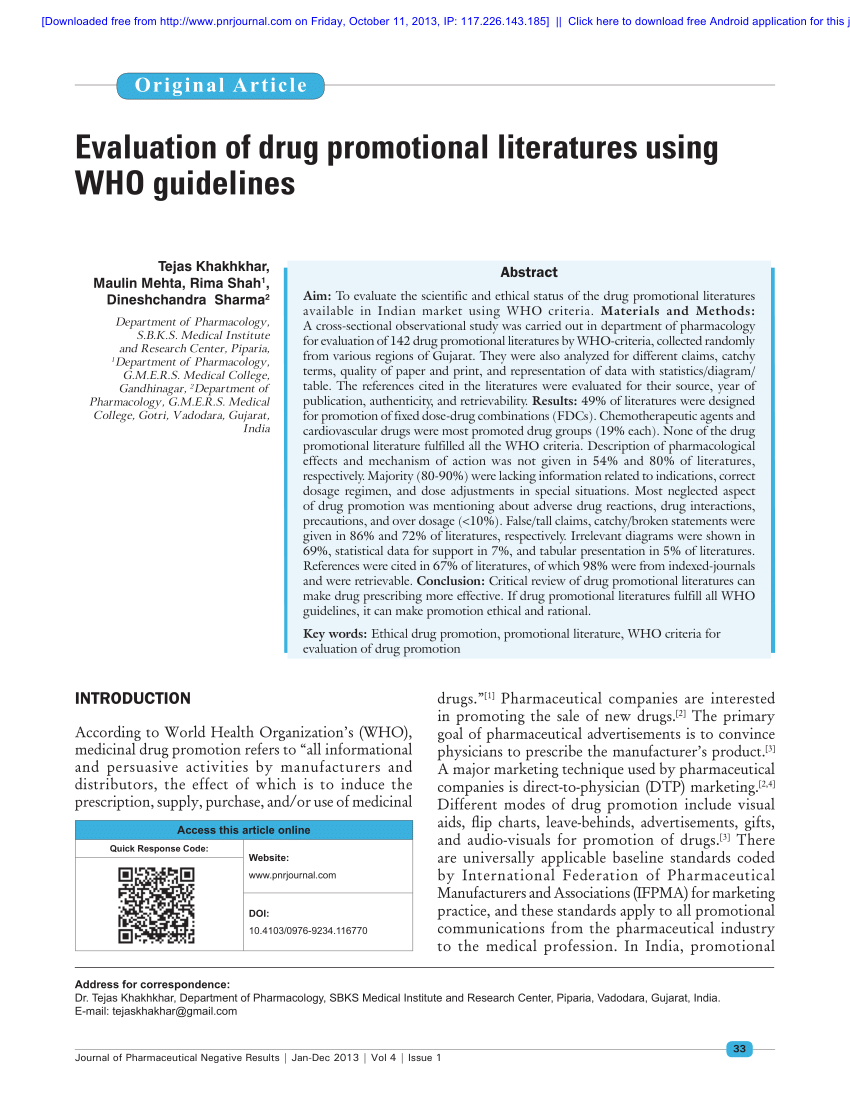 review of related literature drug addiction