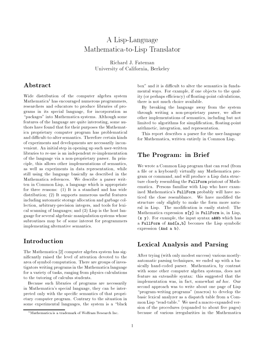 pdf-a-lisp-language-mathematica-to-lisp-translator