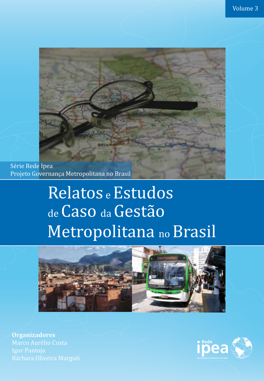 JIMMY ROBSON - Universidade do Vale do Rio dos Sinos - Canoas, Rio Grande  do Sul, Brasil