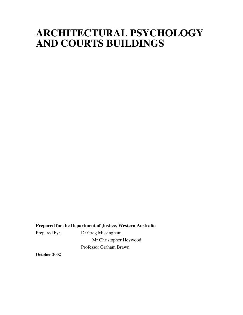 https://i1.rgstatic.net/publication/274700845_Architectural_Psychology_and_Courts_Buildings/links/5525e3ac0cf295bf160eba7a/largepreview.png