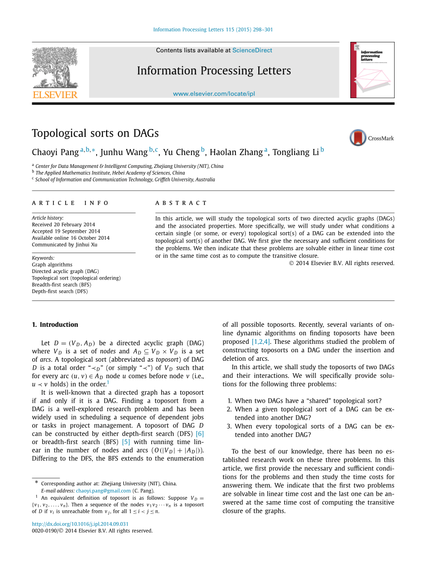 Deciphering Zilog's LOD file format - Cocoacrumbs