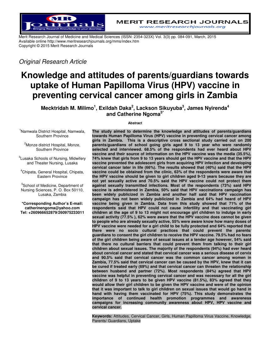 sirop pt imunitate inverted papilloma bladder pathology outlines