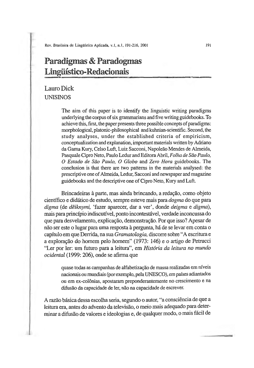 Pesquisa mostra que palavrões ofendem homens e mulheres de forma diferente  - Uai Saúde