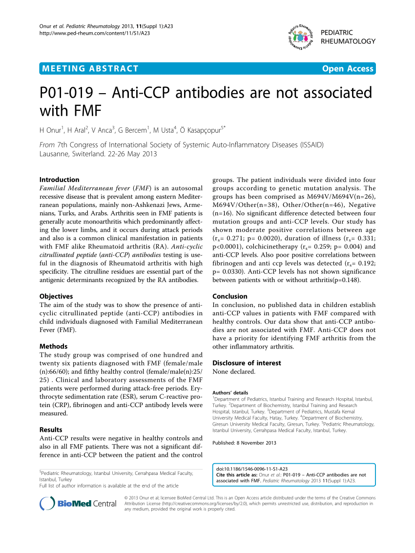 CCP Reliable Test Prep