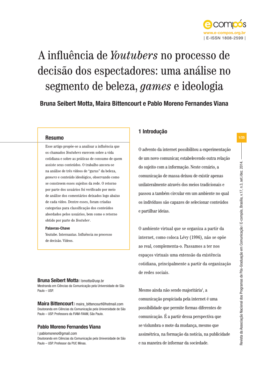 Macetes de Gta, PDF, Roubo