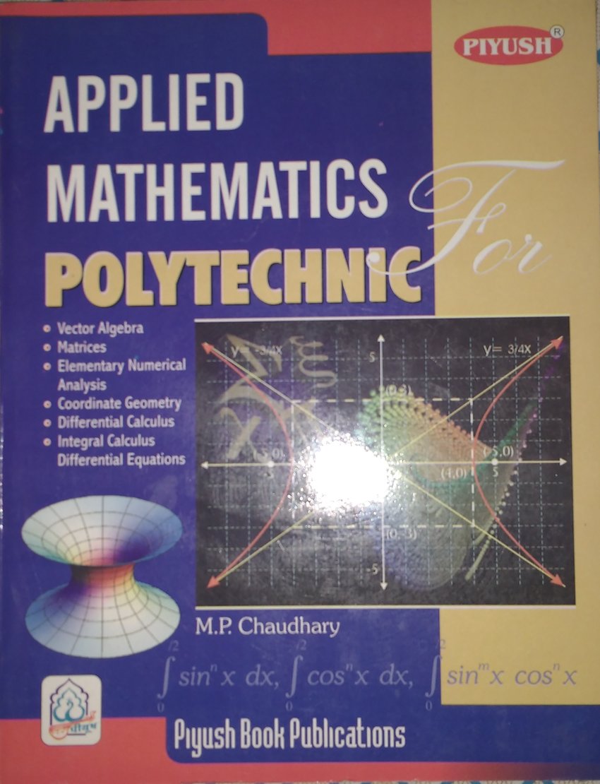 applied mathematics thesis pdf