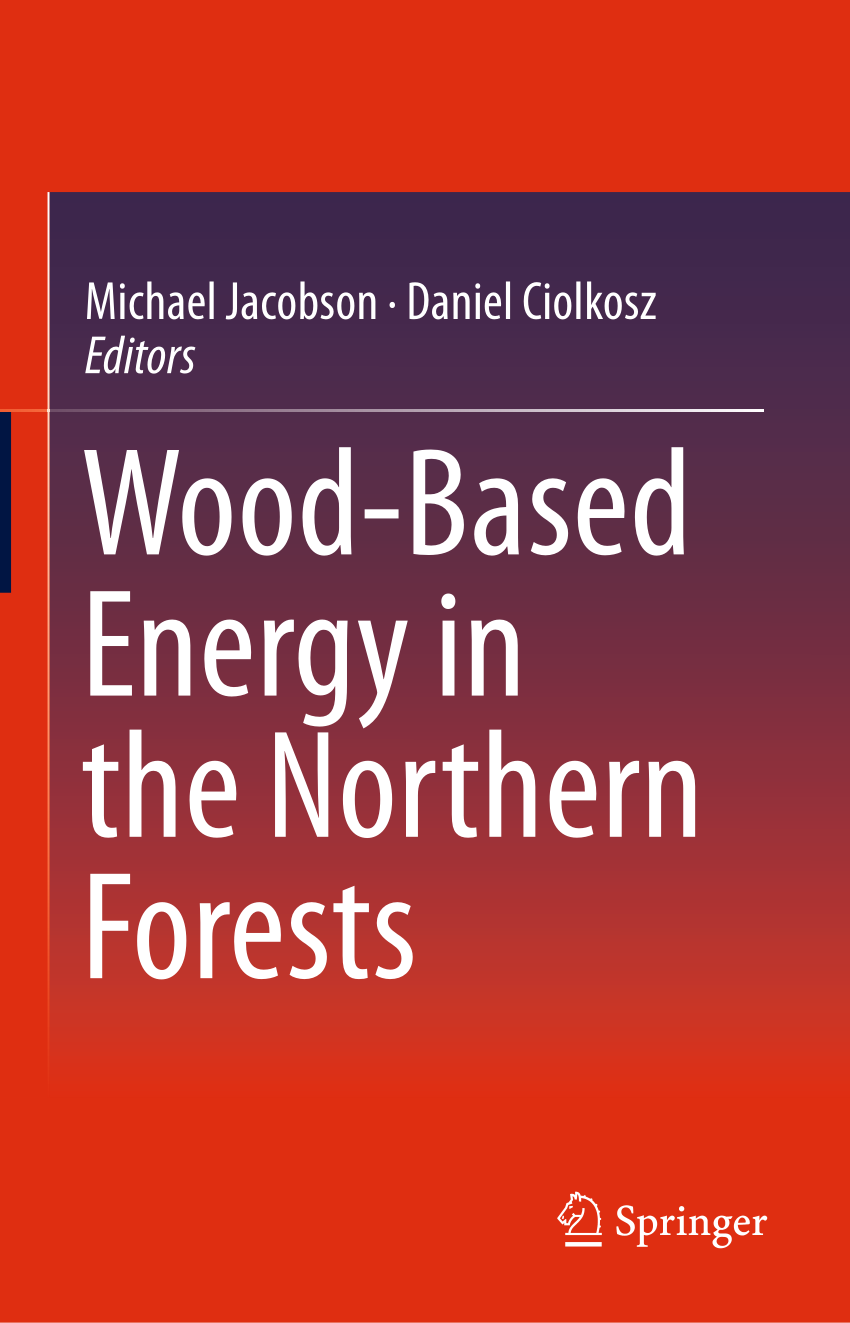 PDF) Emissions and Health Effects of Wood Biomass Combustion