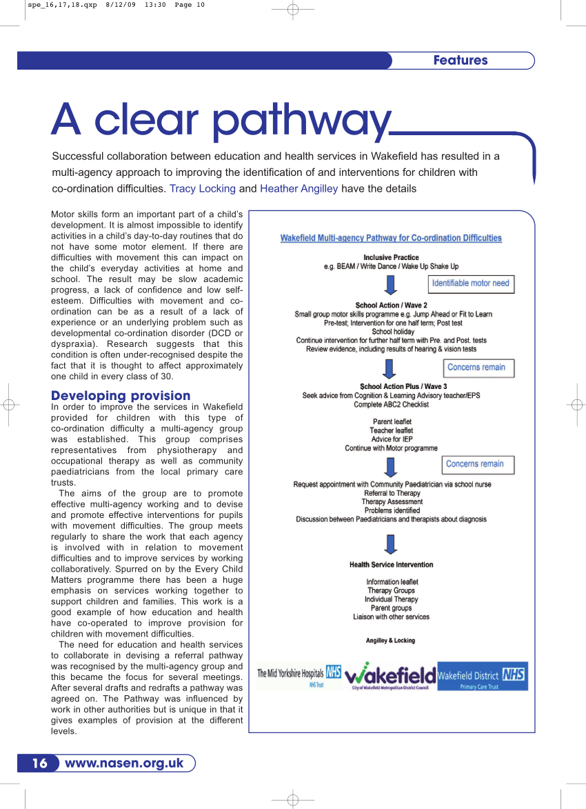 pdf-a-clear-pathway