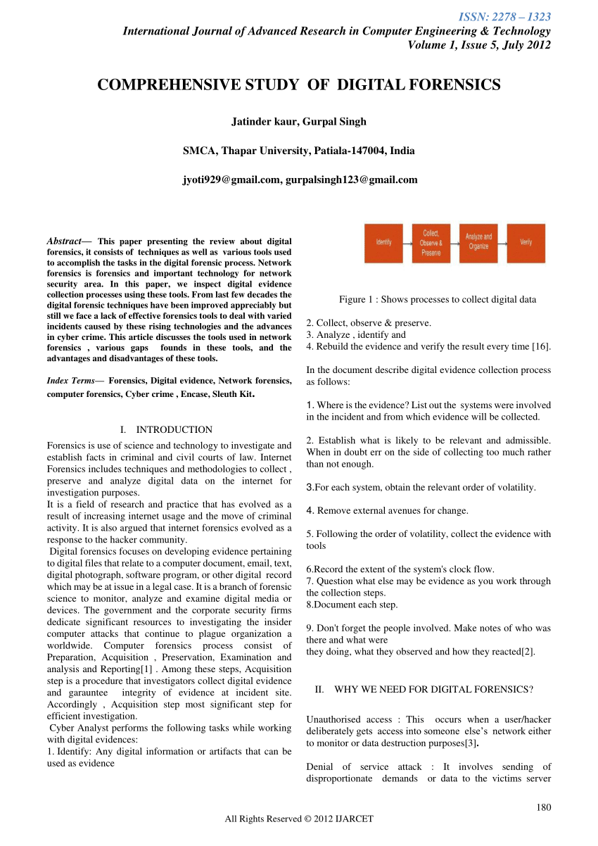 getting last shutdown time accessdata ftk imager