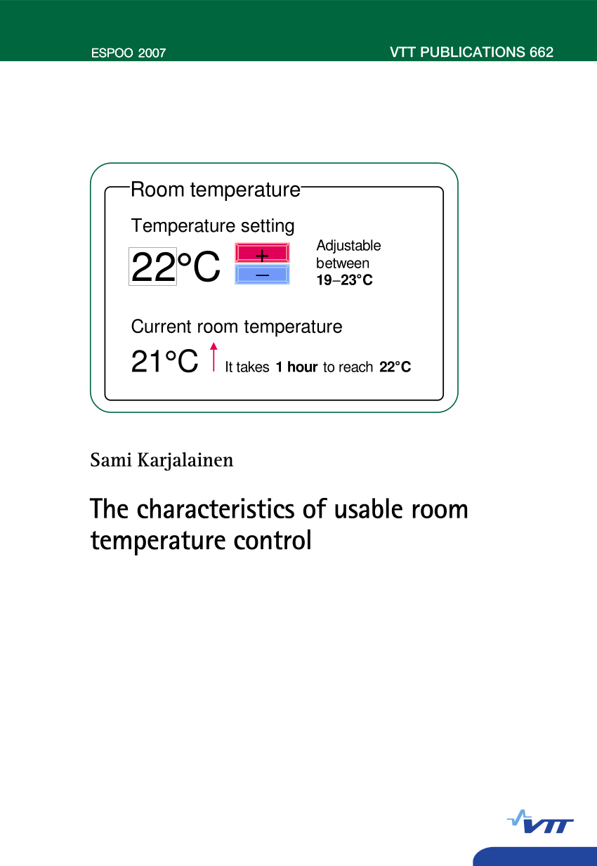 https://i1.rgstatic.net/publication/27516762_The_Characteristics_of_Usable_Room_Temperature_Control/links/546d98b30cf26e95bc3cb899/largepreview.png