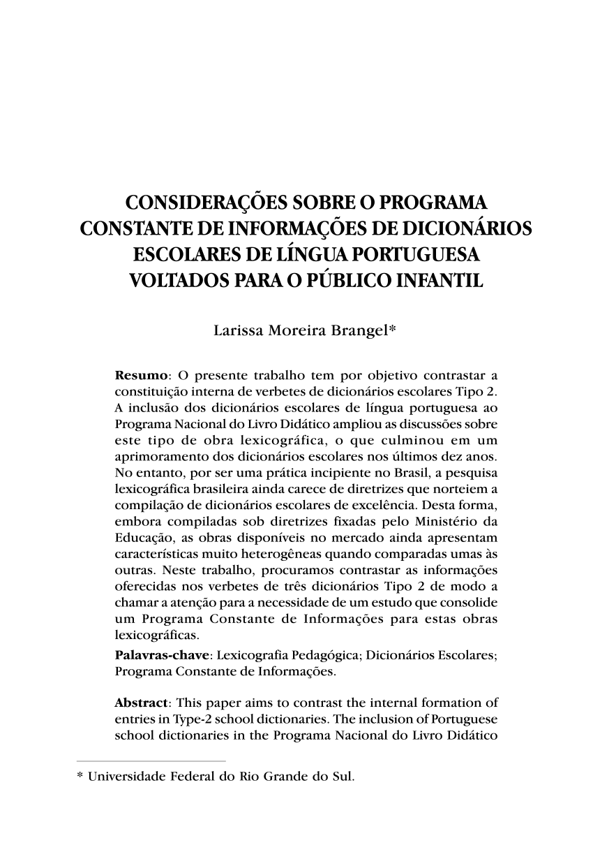 Dicionário de tênis: Tênis de A a Z, 159 termos com pronúncias em inglês