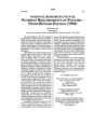 (PDF) National Research Council Nutrient Requirements of Poultry ...