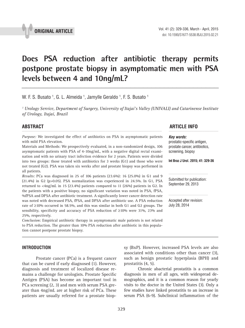 Prostatitis pdf 2021, BNO főcsoportok