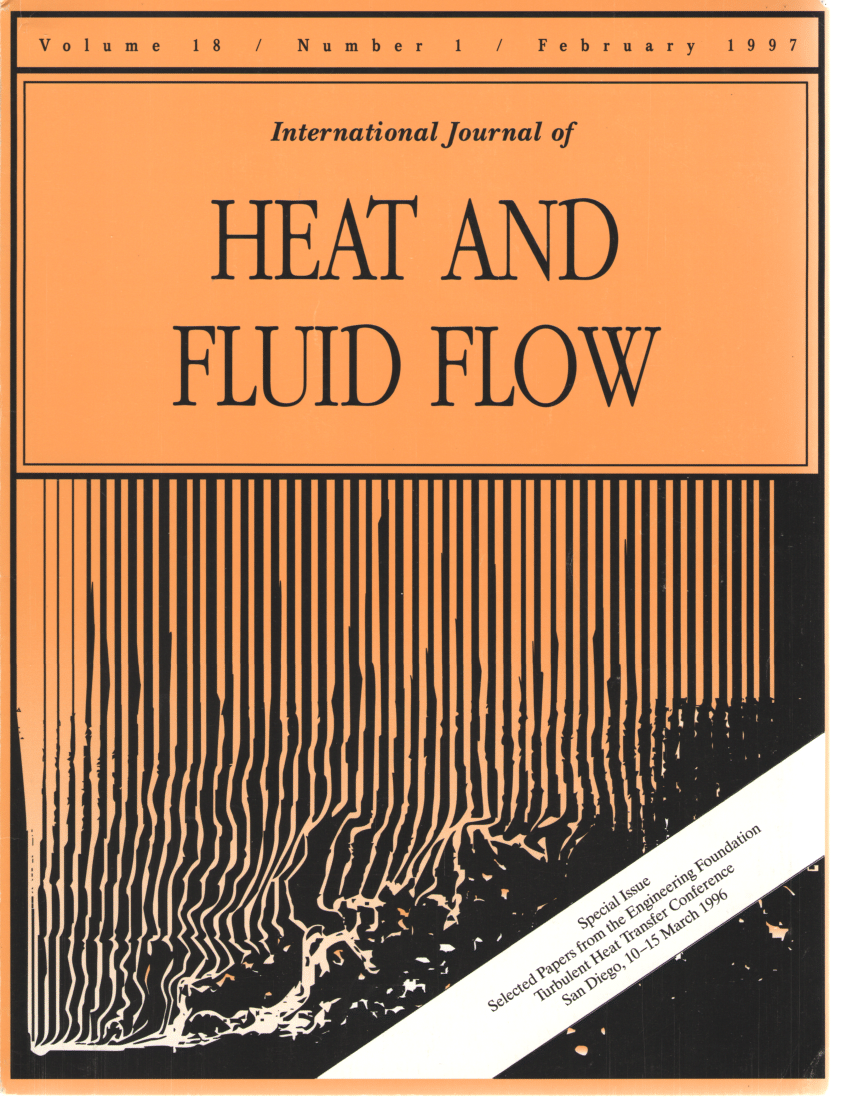 pdf-international-journal-of-heat-and-fluid-flow-special-issue