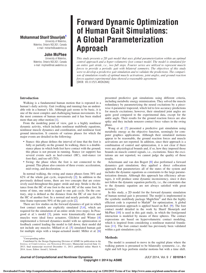 chiang elements of dynamic optimization pdf files