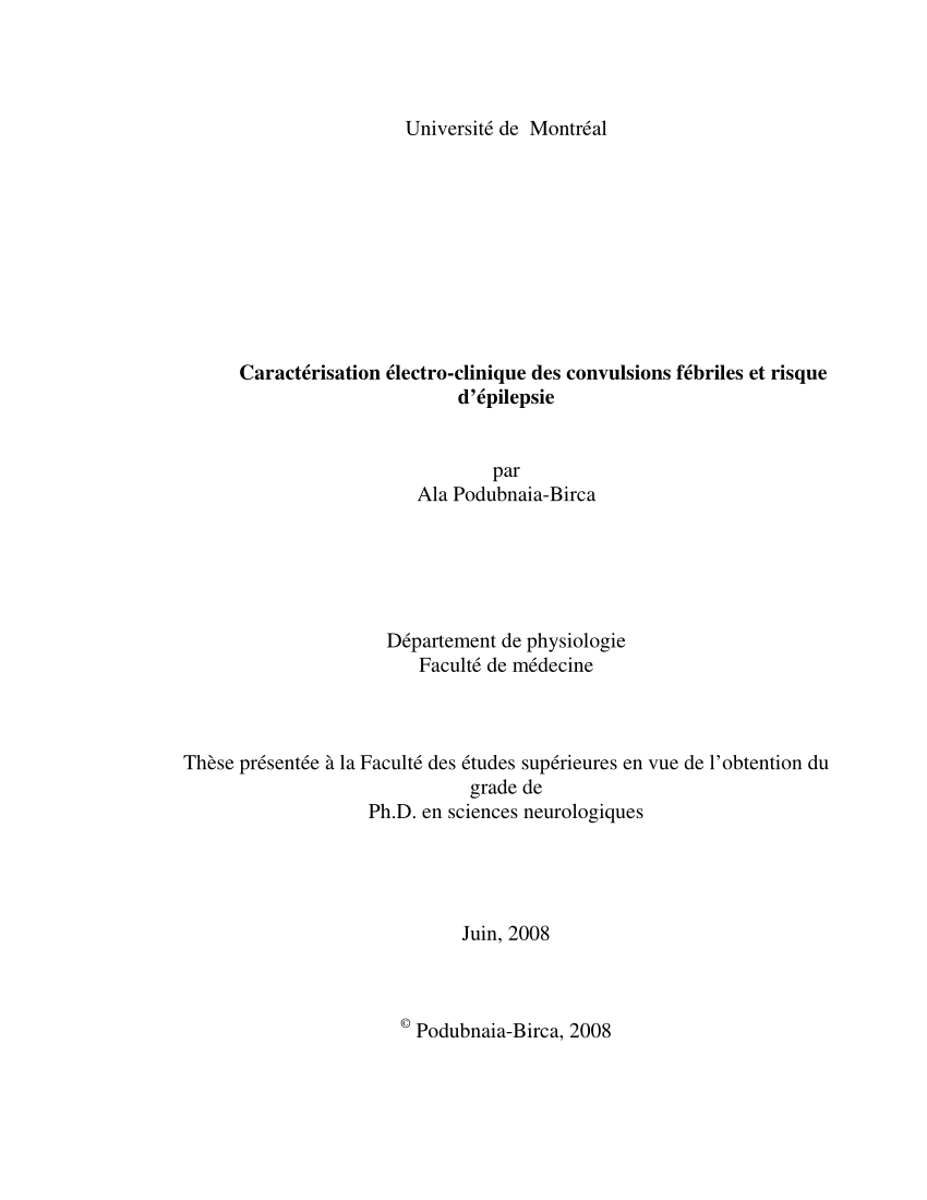 Steroids Versus Antifungals In The Treatment Of Seborrhoeic Dermatitis Download Table