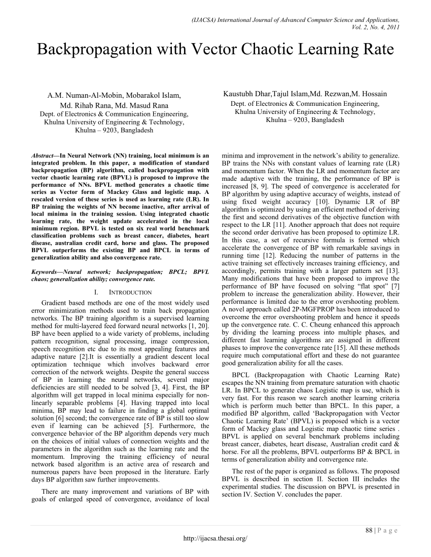 pdf-backpropagation-with-vector-chaotic-learning-rate