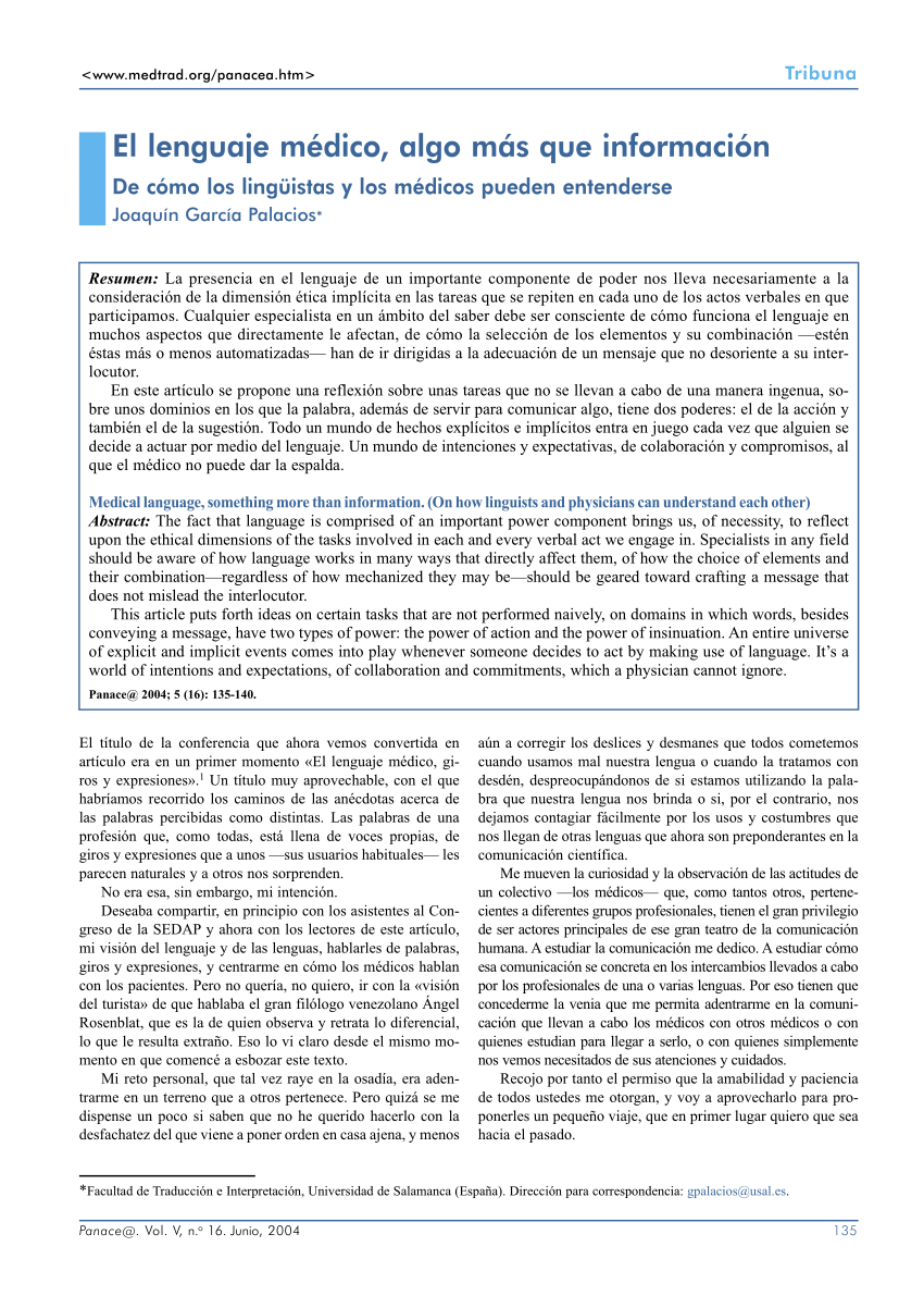 Estamos condenados a entendernos - Información