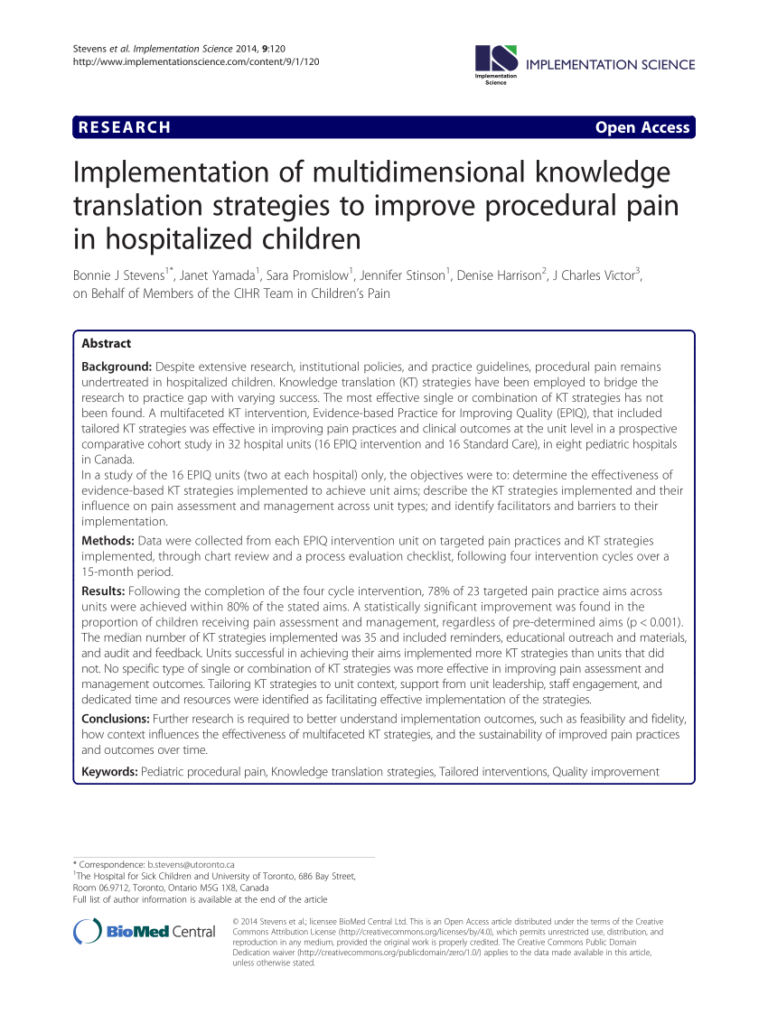 https://i1.rgstatic.net/publication/275666277_Implementation_of_multidimensional_knowledge_translation_strategies_to_improve_procedural_pain_in_hospitalized_children/links/555b276408ae6fd2d829425c/largepreview.png