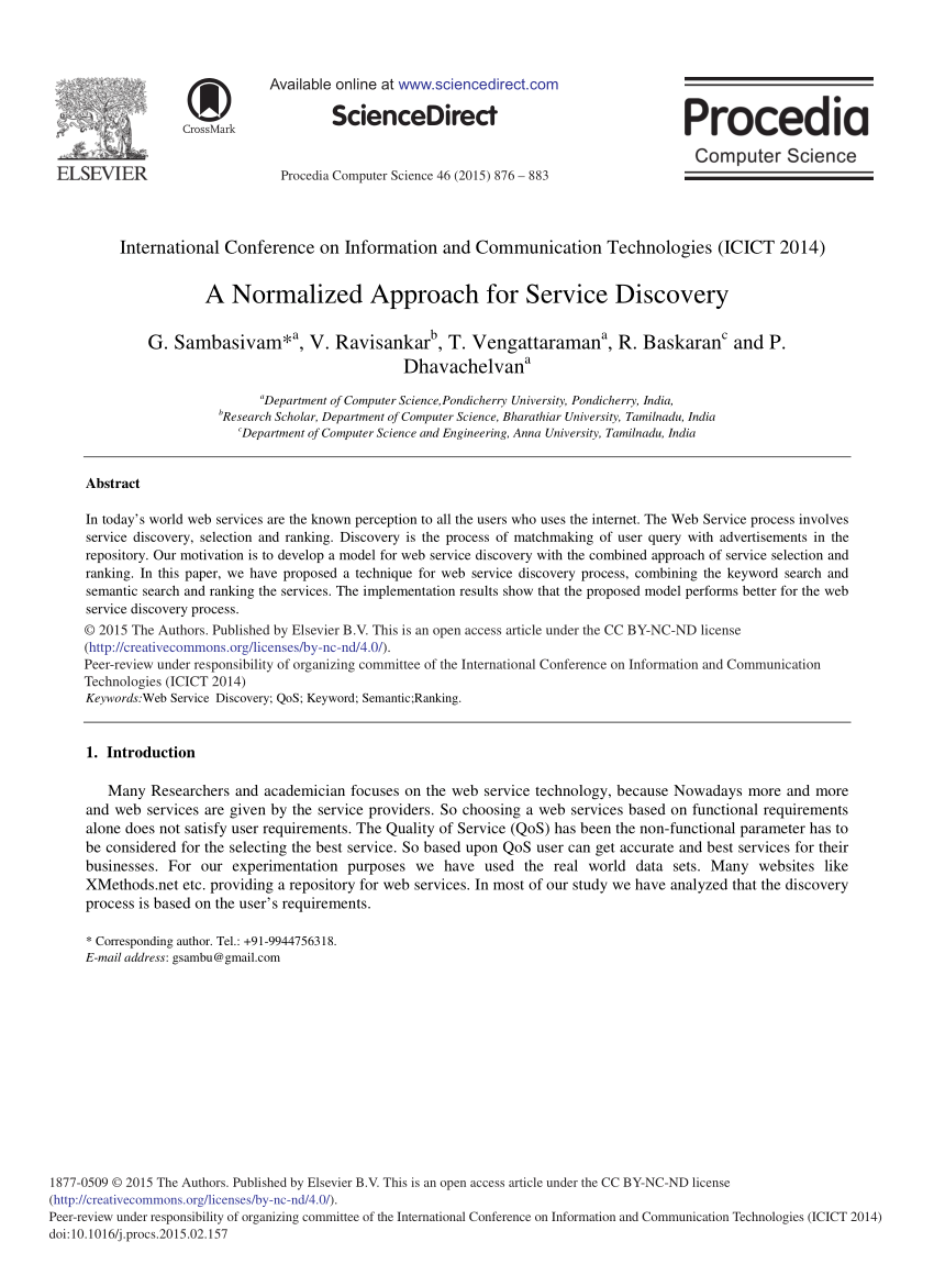 CIS-Discovery Reliable Exam Practice