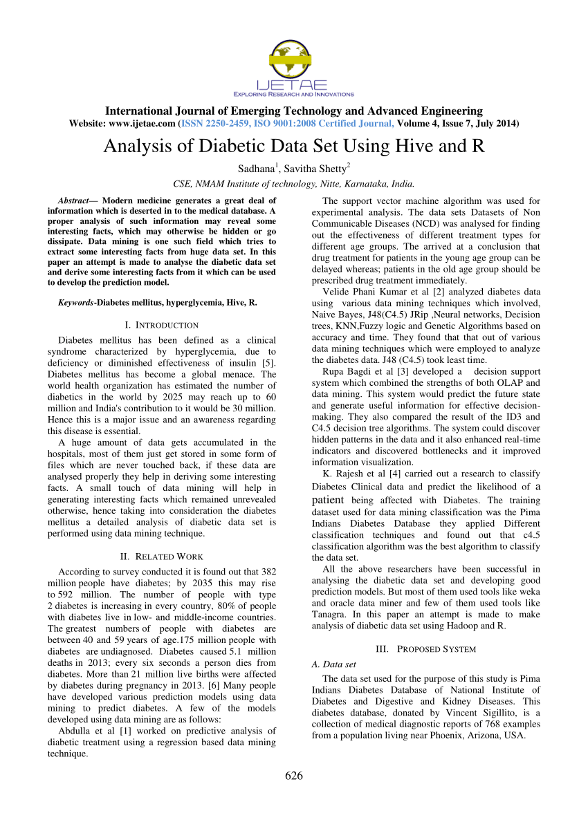 Diabetes Data And Statistics Cdc