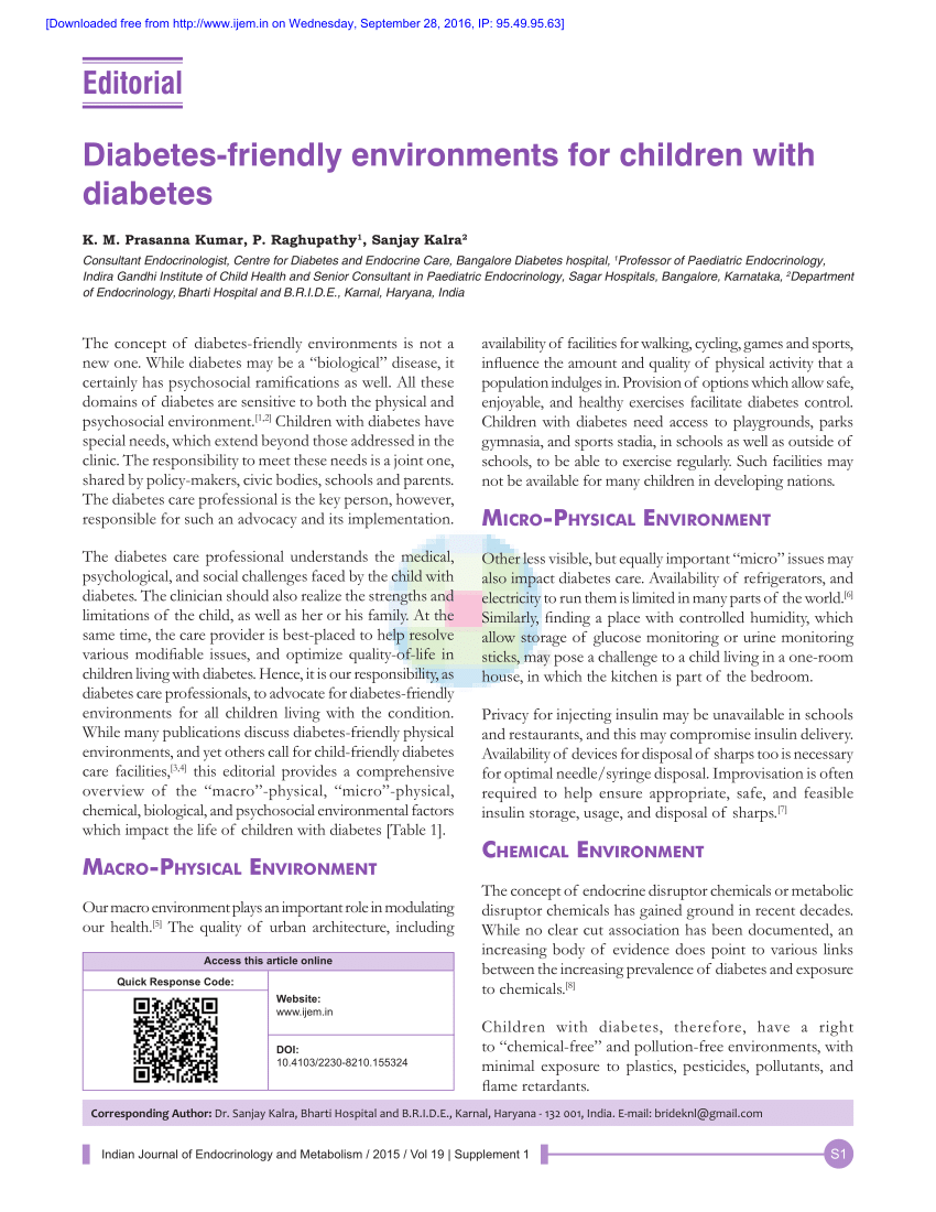 Drug Treatment For Human Immunodeficiency Virus And The Impact Of Drugs Download Scientific Diagram