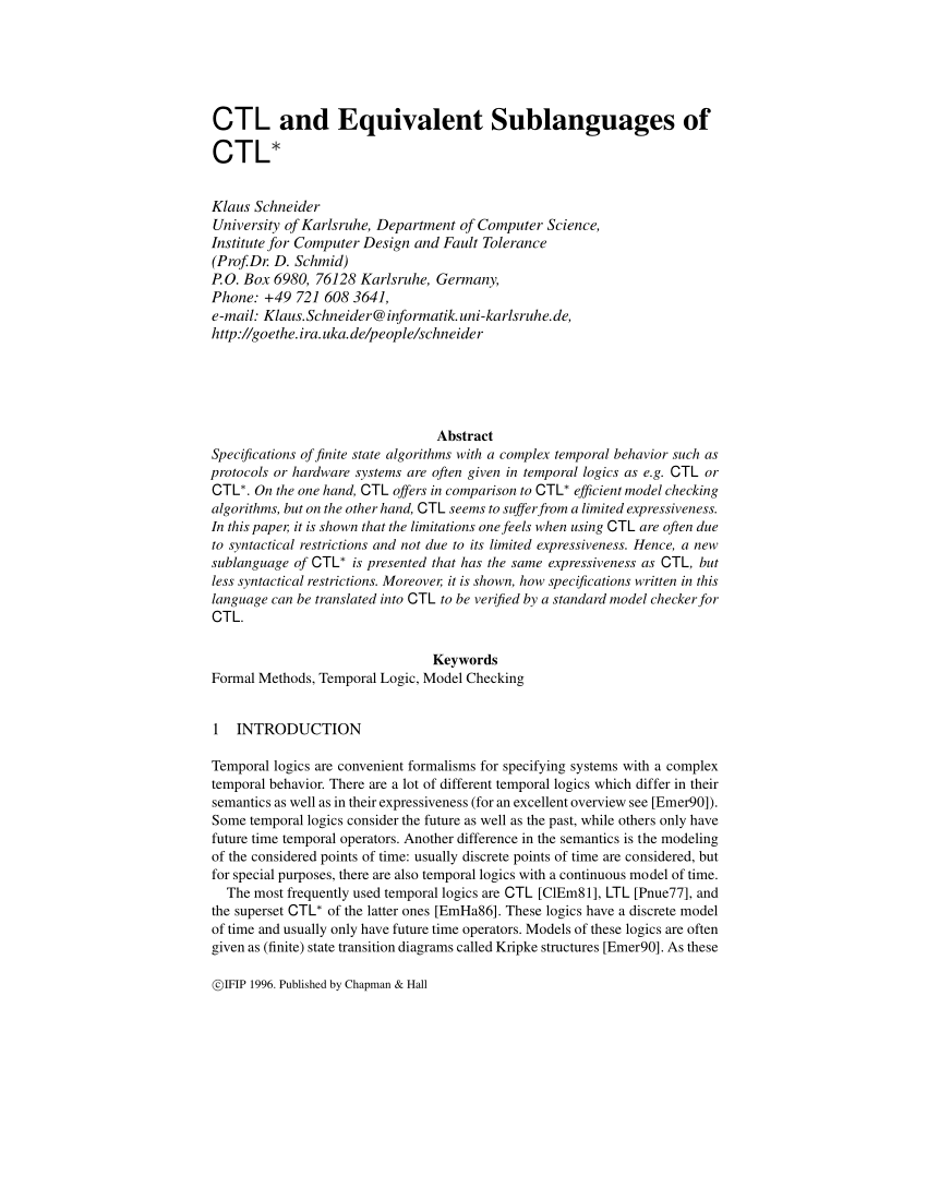 CTL-001 Valid Test Preparation