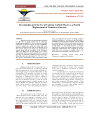 bs 5328 part 2 pdf