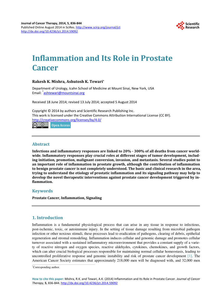 Prostatitis és nystatin prostatitis reddit