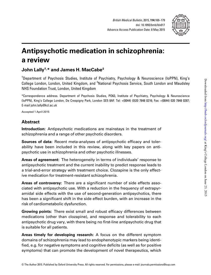 PDF] Maintaining reality: Relational agents for antipsychotic medication  adherence