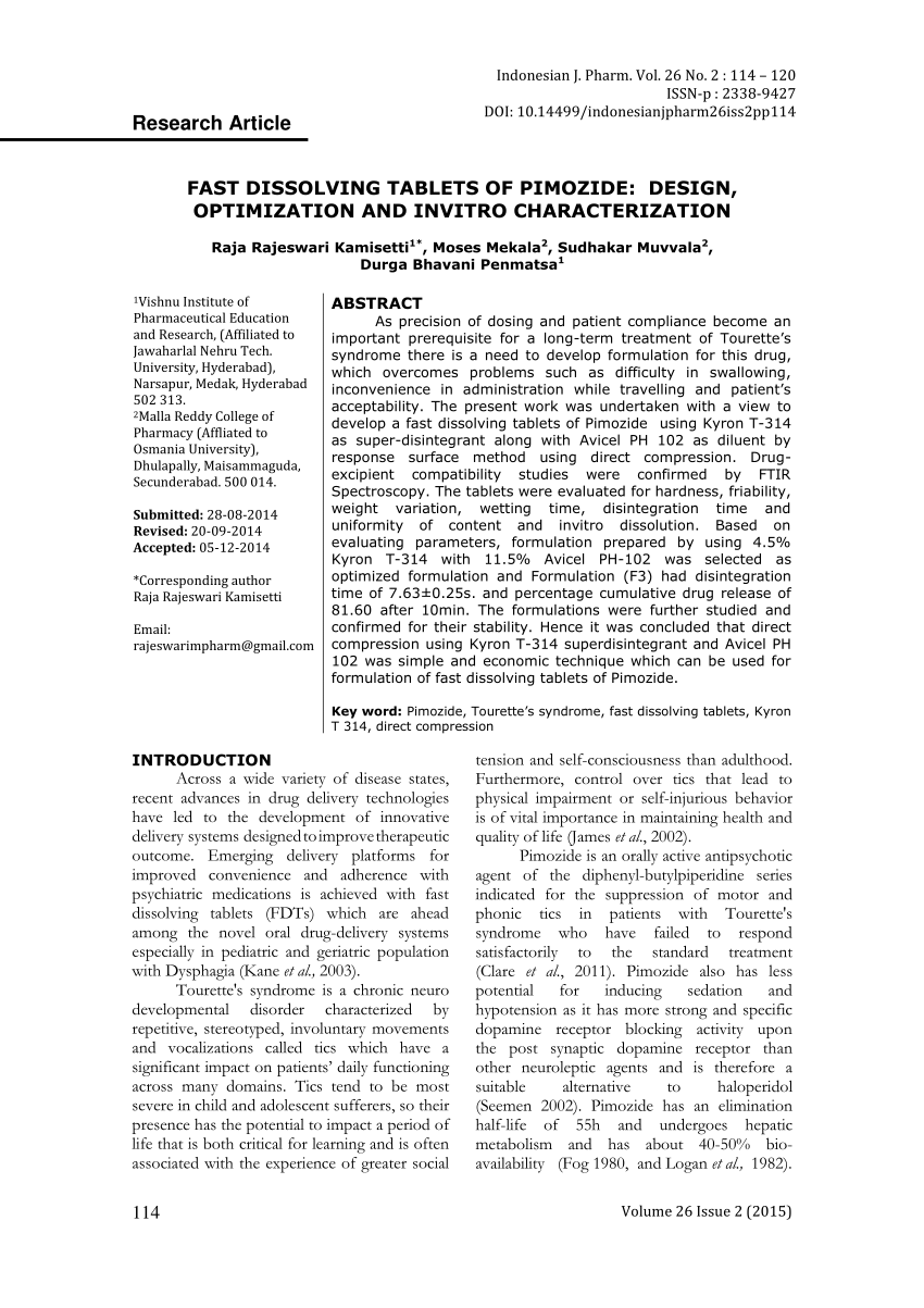 Sudhakar rao PUC biology PDF download