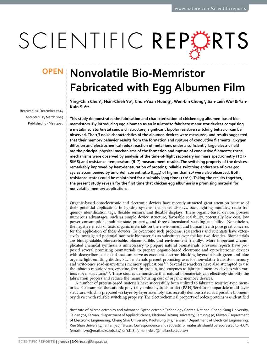 https://i1.rgstatic.net/publication/276064030_Nonvolatile_Bio-Memristor_Fabricated_with_Egg_Albumen_Film/links/555bf59908ae8f66f3adc4eb/largepreview.png