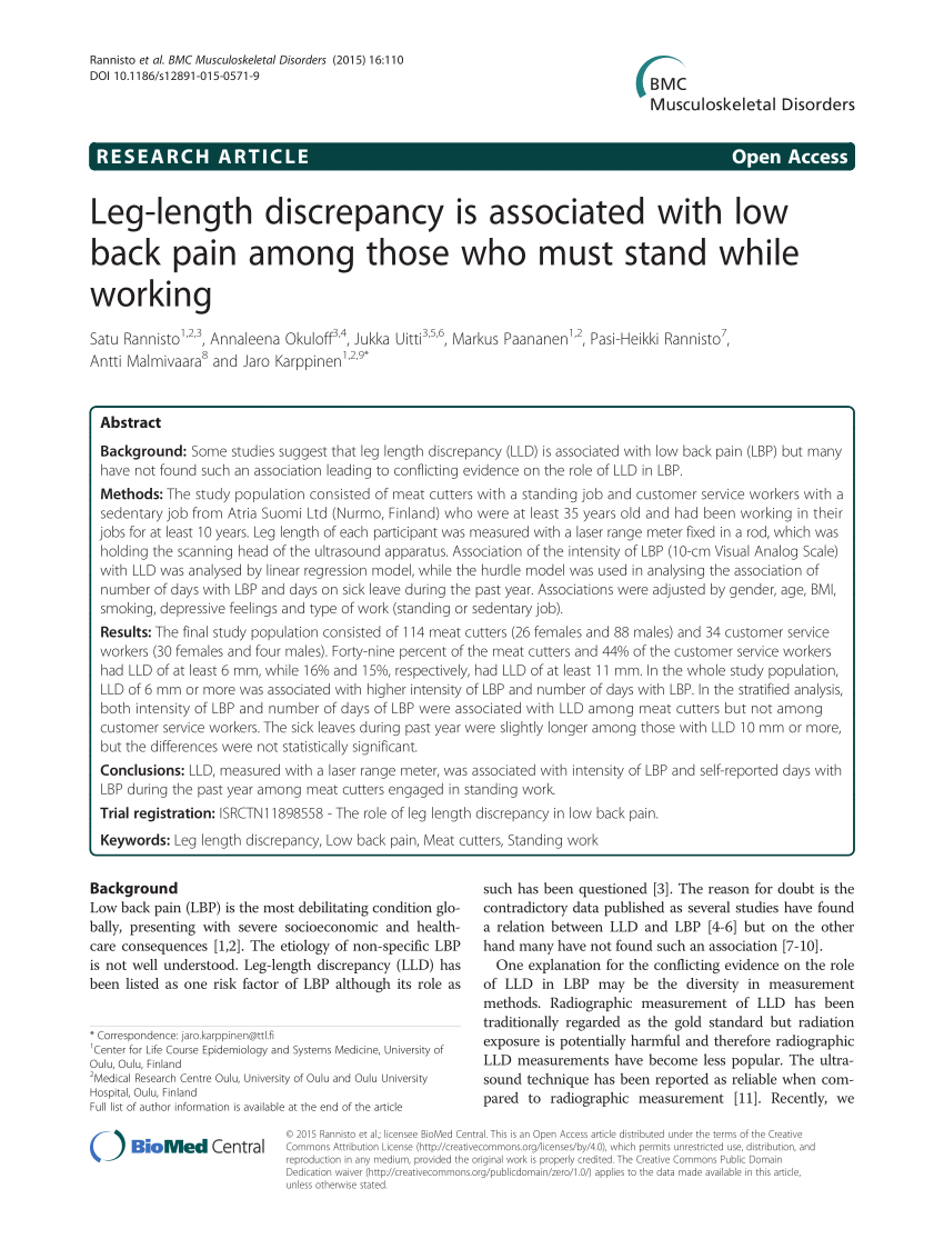 https://i1.rgstatic.net/publication/276072613_Leg-length_discrepancy_is_associated_with_low_back_pain_among_those_who_must_stand_while_working/links/55717c0108aecb2f587c423f/largepreview.png
