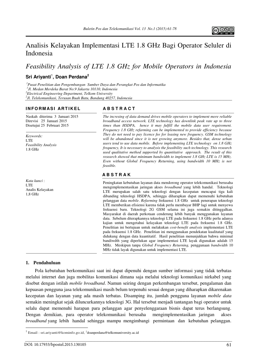 H31-131 Exam Fragen