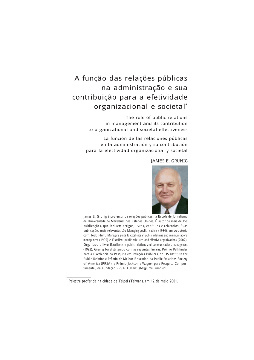 PDF) Comunicação Organizacional e valores de Acessibilidade: o caso da  campanha “BK em dobro com Audiodescrição”