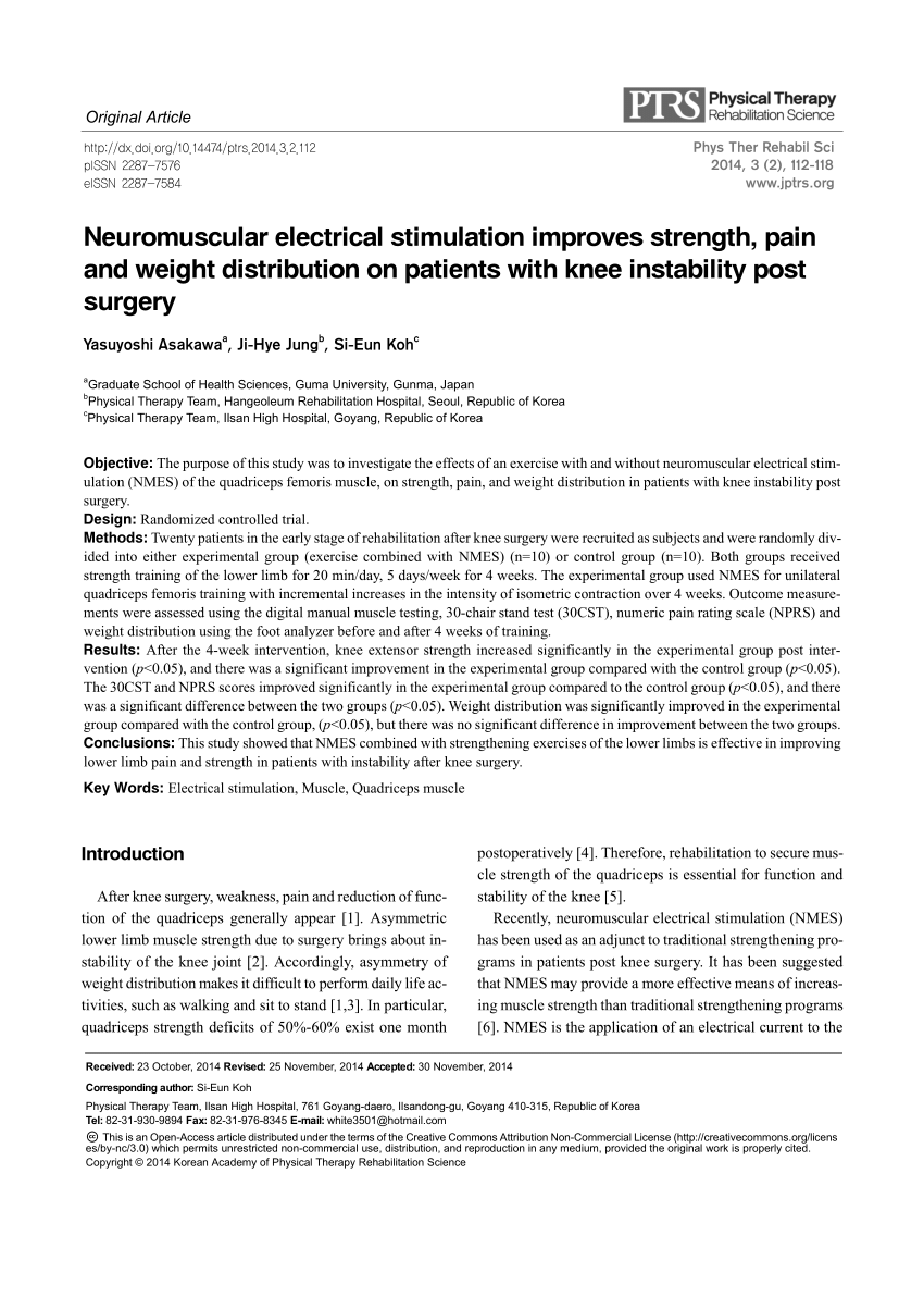 https://i1.rgstatic.net/publication/276128876_Neuromuscular_electrical_stimulation_improves_strength_pain_and_weight_distribution_on_patients_with_knee_instability_post_surgery/links/5939d1124585153206313d91/largepreview.png
