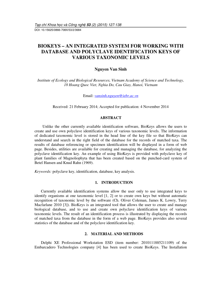 https://i1.rgstatic.net/publication/276130905_BIOKEYS_-_AN_INTEGRATED_SYSTEM_FOR_WORKING_WITH_DATABASE_AND_POLYCLAVE_IDENTIFICATION_KEYS_OF_VARIOUS_TAXONOMIC_LEVELS/links/5d2ec51ba6fdcc2462e647b9/largepreview.png