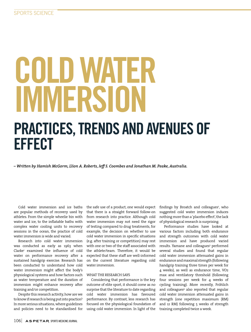 https://i1.rgstatic.net/publication/276145819_Cold_water_immersion_practices_trends_and_avenues_of_effect/links/5551666f08ae12808b3928c7/largepreview.png