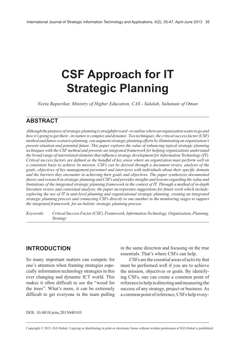 D-CSF-SC-23 Lerntipps