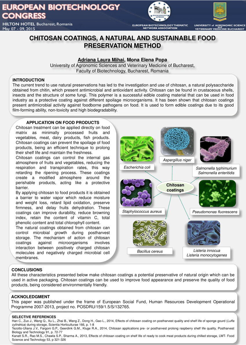 https://i1.rgstatic.net/publication/276204431_Chitosan_coatings_a_natural_and_sustainable_food_preservation_method/links/5dec7a1c299bf10bc3495875/largepreview.png