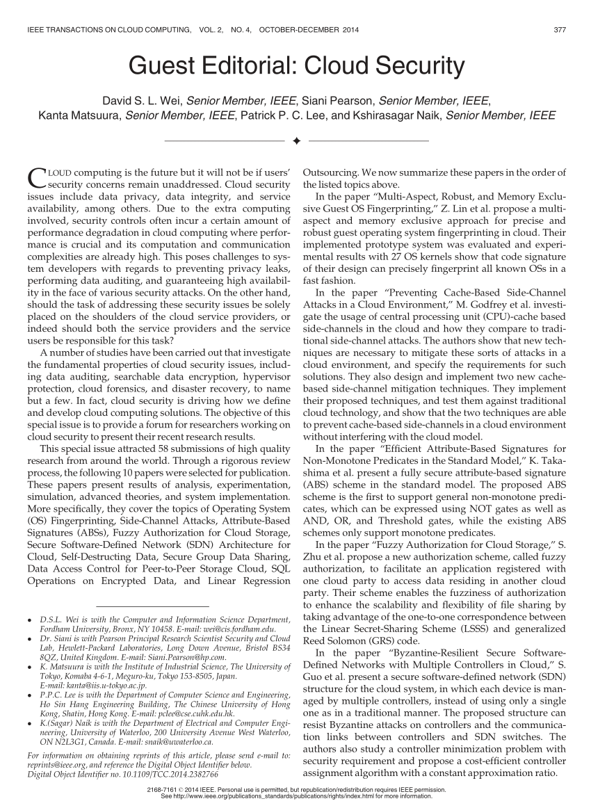 Test CCSK Assessment