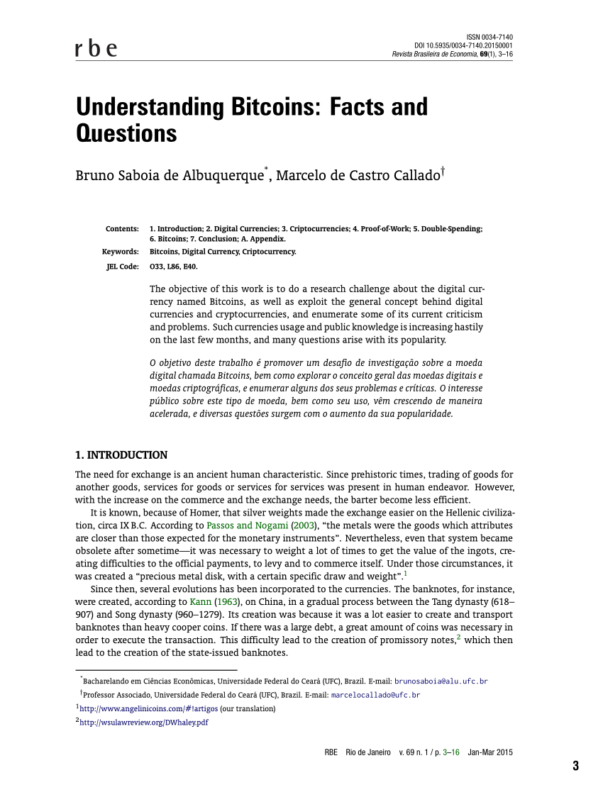 {Read/Download PDF Book} Tehnologia Blockchain - Bitcoin by Nicolae Sfetcu - 31aug20rachel1