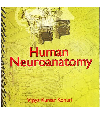 Preview image for Human Neuroanatomy